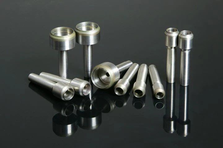 product-720-480 1