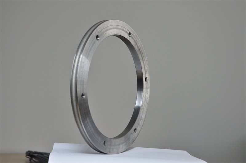 Glassline Profile Modeling Grinding Wheel
