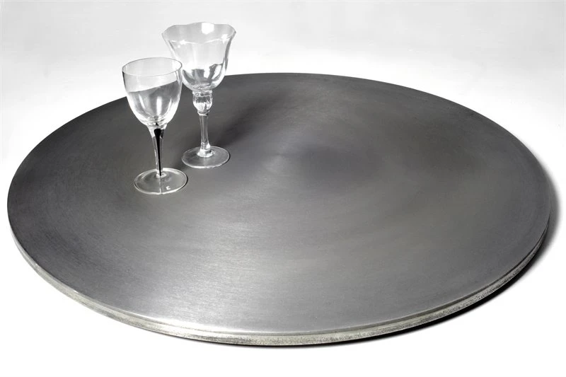Feines Glasschleifrad