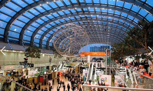 info-520-311